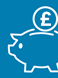 Piggy Bank Icon