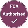 FCA Logo