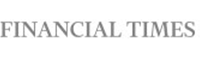 financial times logo