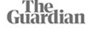 the guardian logo