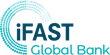 iFast logo