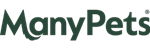 ManyPets logo