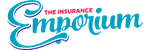 The Insurance Emporium logo