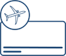 Travel credit cards