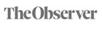 observer logo