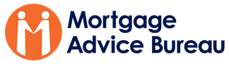Mortgage Advice Bureau logo